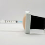 Intramuscular (IM) Injection Training Model – The Suture Buddy