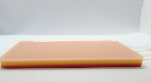 The Suture Buddy Venipuncture Pad with 3mL syringe