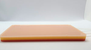 The Suture Buddy Venipuncture Pad with 3mL syringe